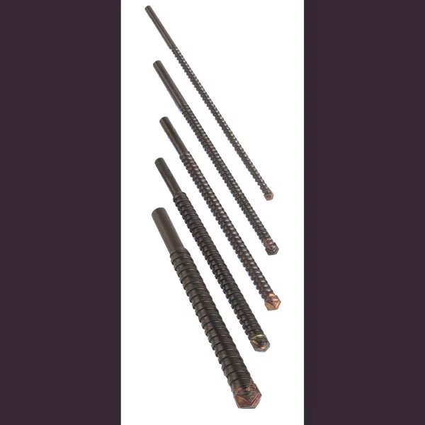 Bon 14-941 Masonry Bit, 36